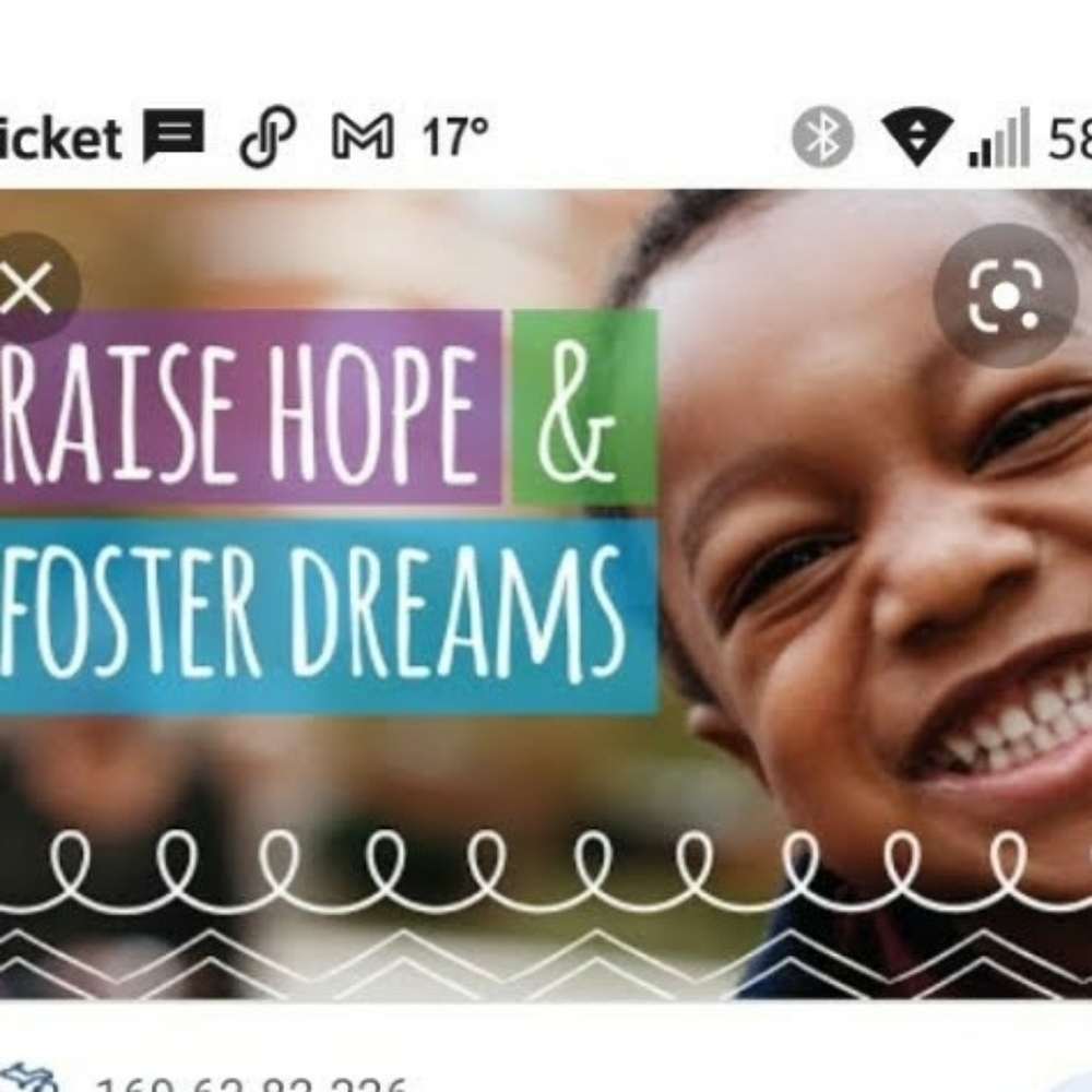 Hope